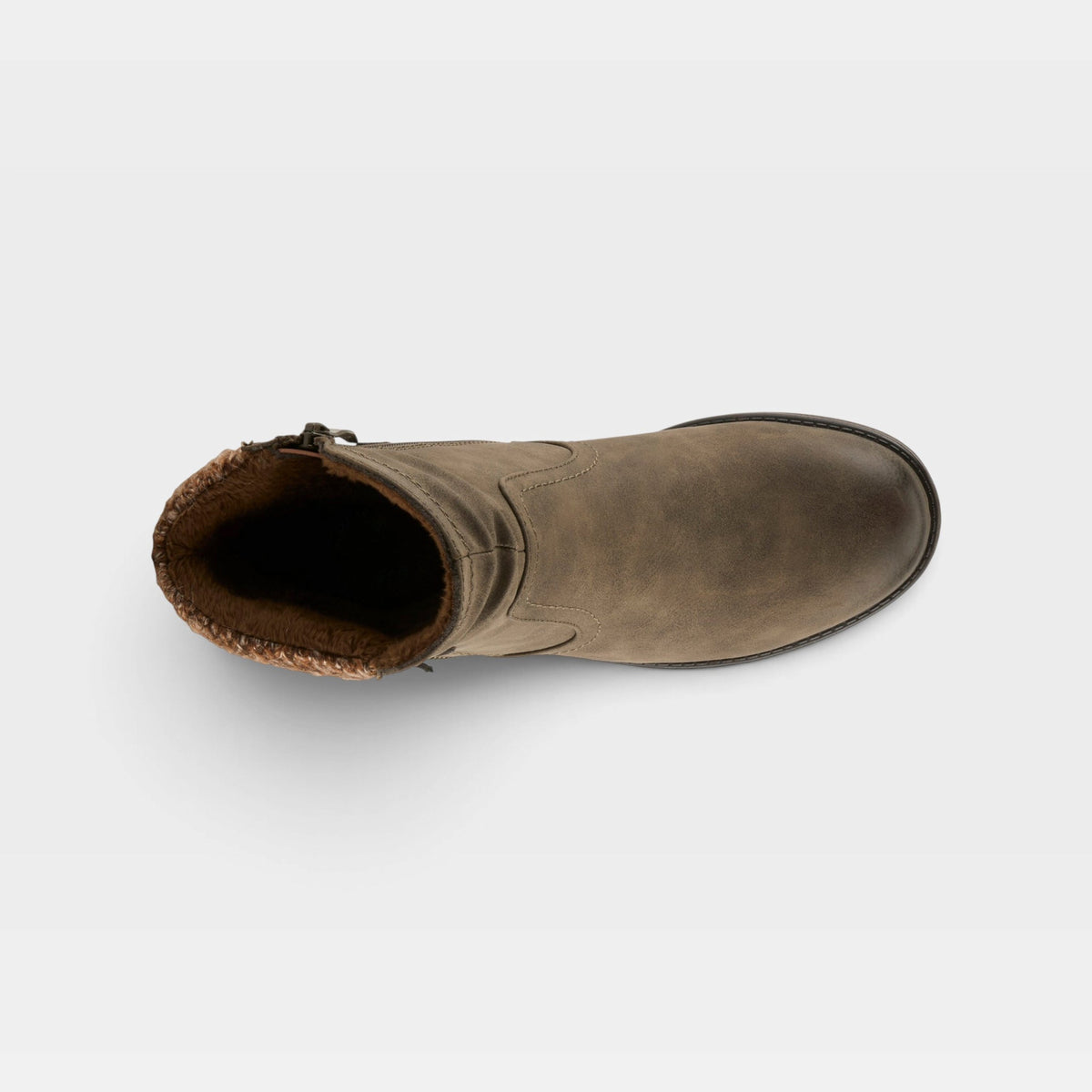 SPRING STEP RELIFE RENE BOOT