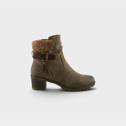 SPRING STEP RELIFE RENE BOOT
