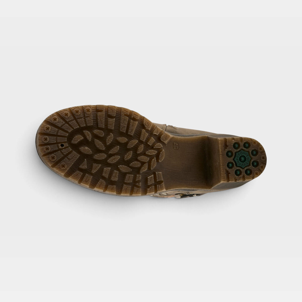 SPRING STEP RELIFE RENE BOOT