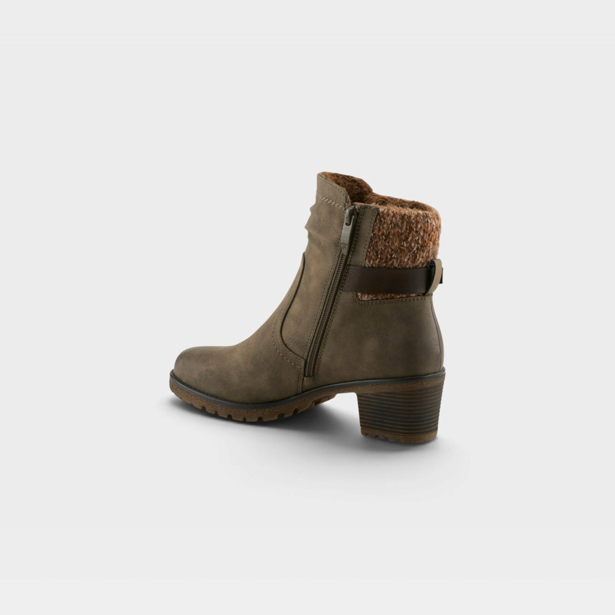 SPRING STEP RELIFE RENE BOOT