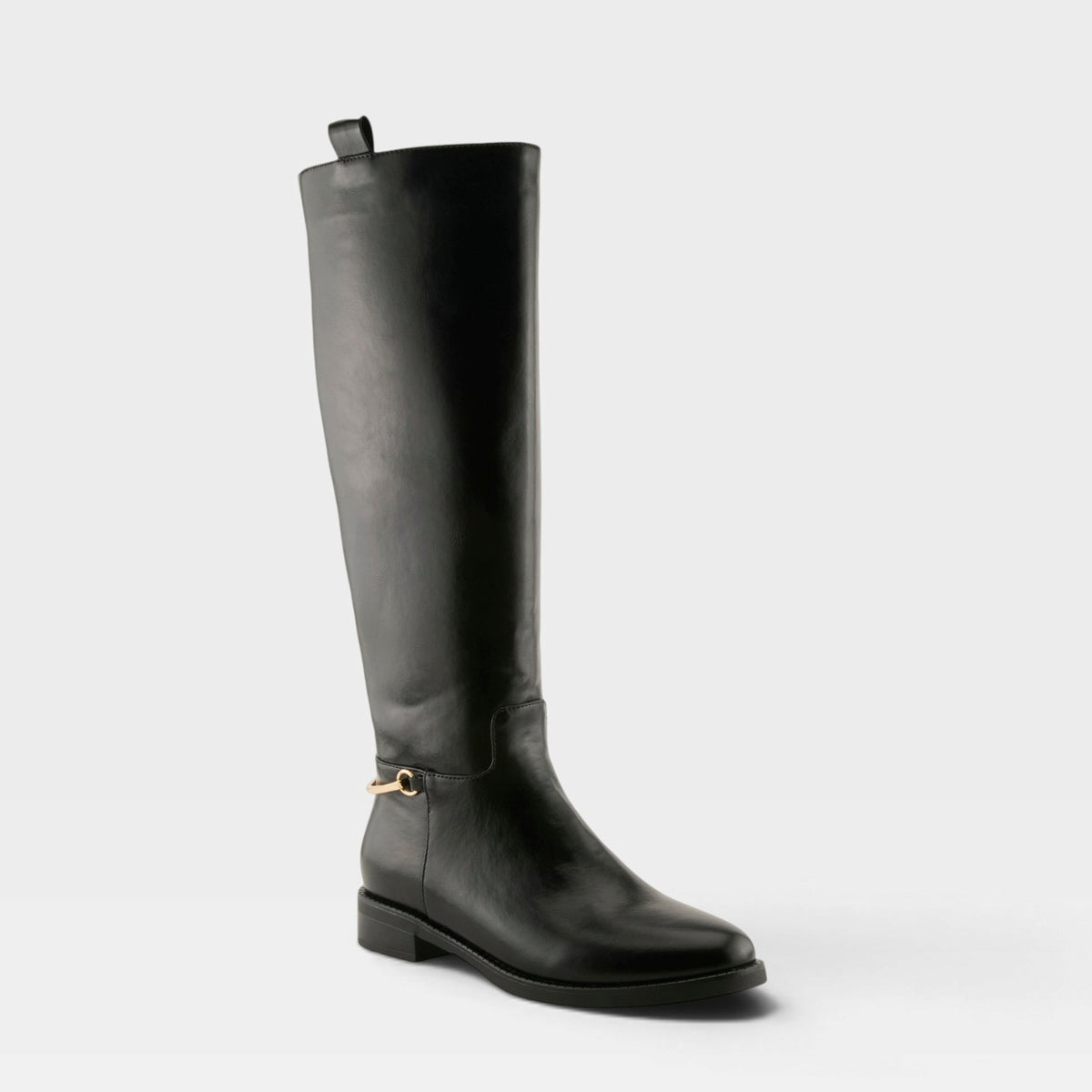 PATRIZIA RIDINSTYLE BOOTS
