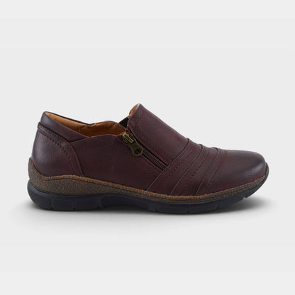 PATRIZIA RIGNY SHOES