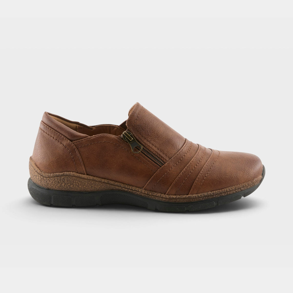 PATRIZIA RIGNY SHOES