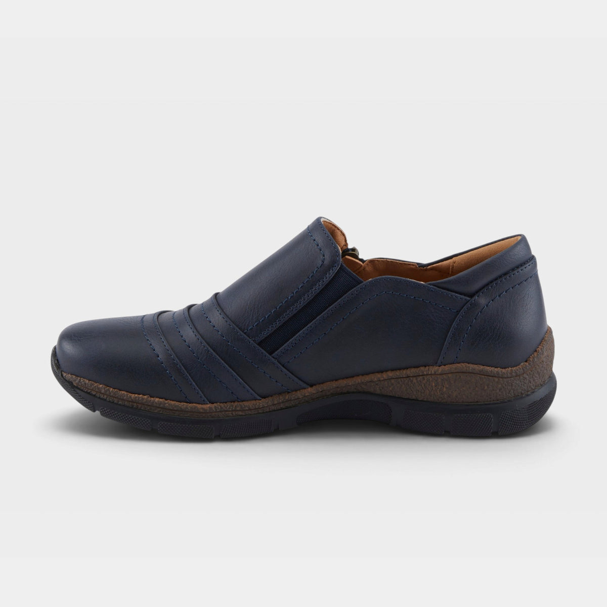 PATRIZIA RIGNY SHOES