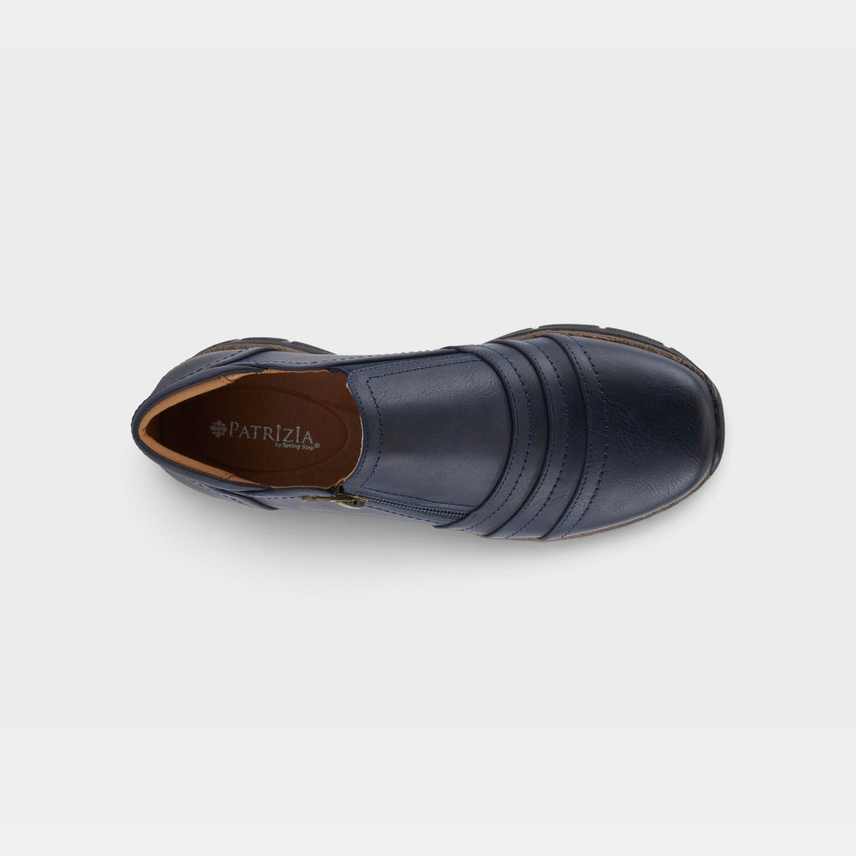 PATRIZIA RIGNY SHOES