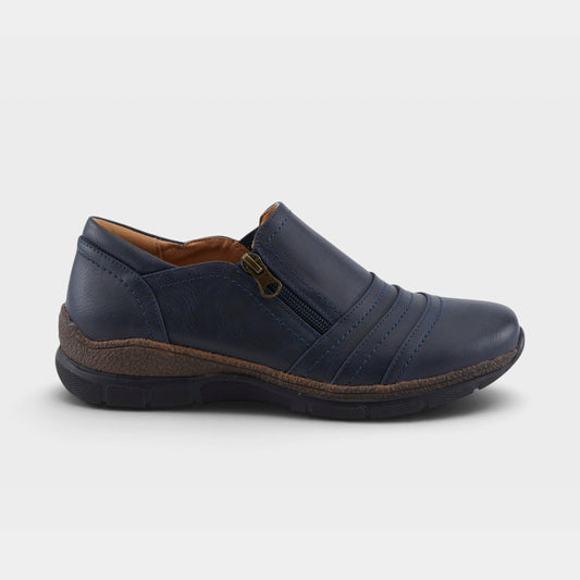 PATRIZIA RIGNY SHOES