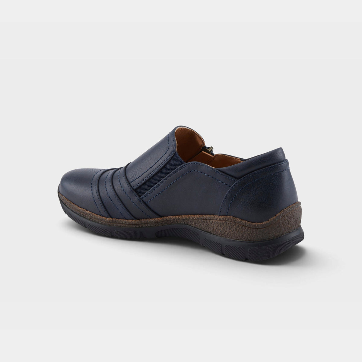 PATRIZIA RIGNY SHOES