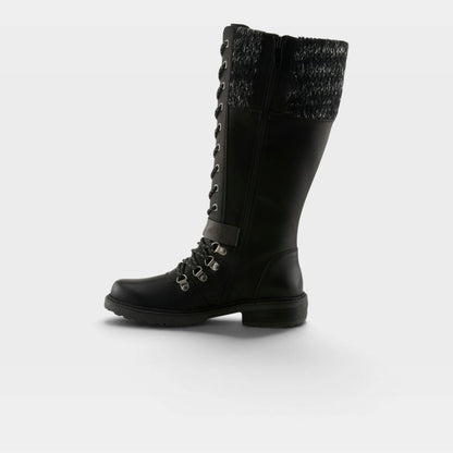 SPRING STEP RIZZA BOOTS
