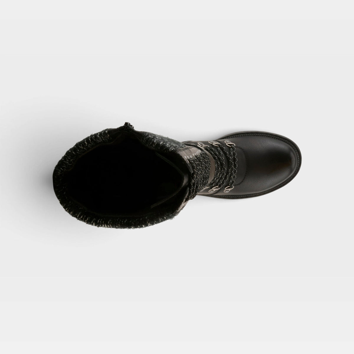 SPRING STEP RIZZA BOOTS