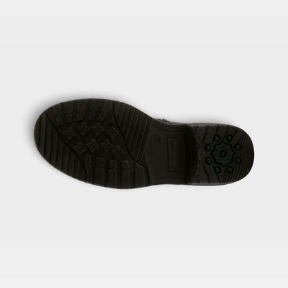 SPRING STEP RIZZA BOOTS