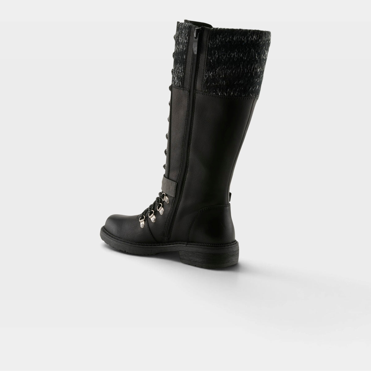 SPRING STEP RIZZA BOOTS
