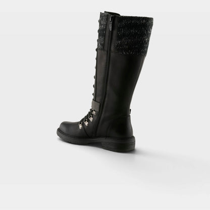SPRING STEP RIZZA BOOTS