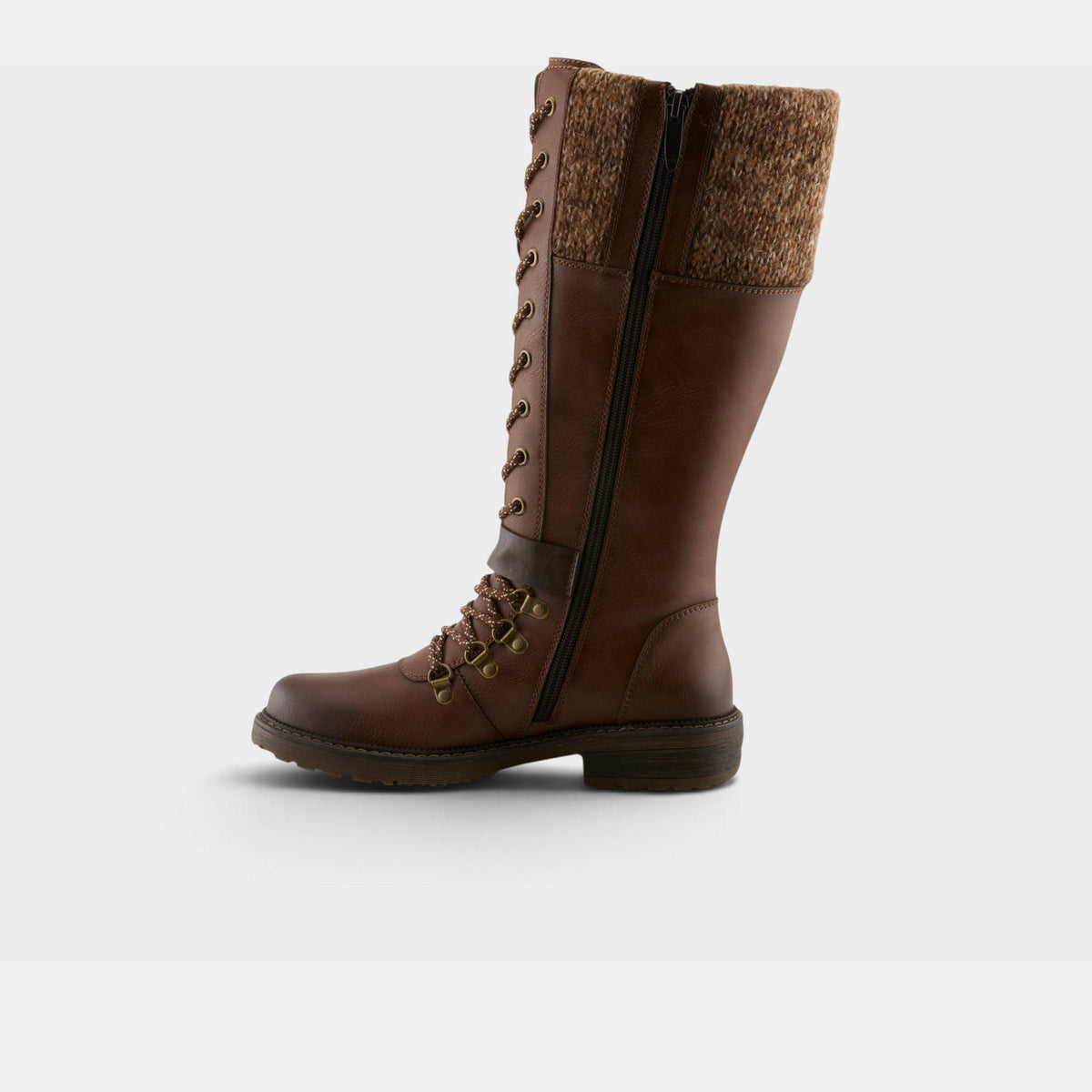 SPRING STEP RIZZA BOOTS