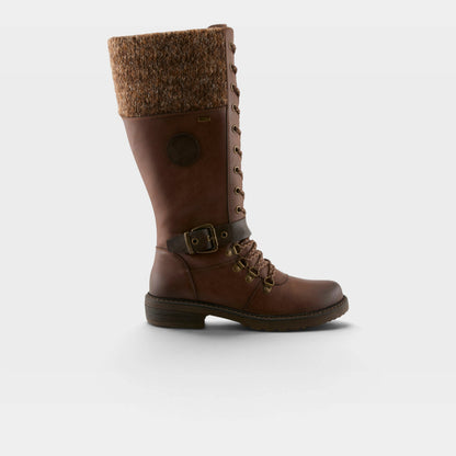 SPRING STEP RIZZA BOOTS