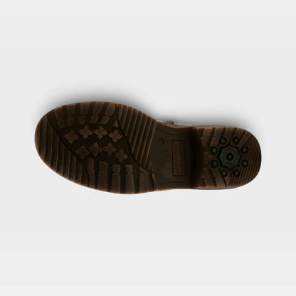 SPRING STEP RIZZA BOOTS