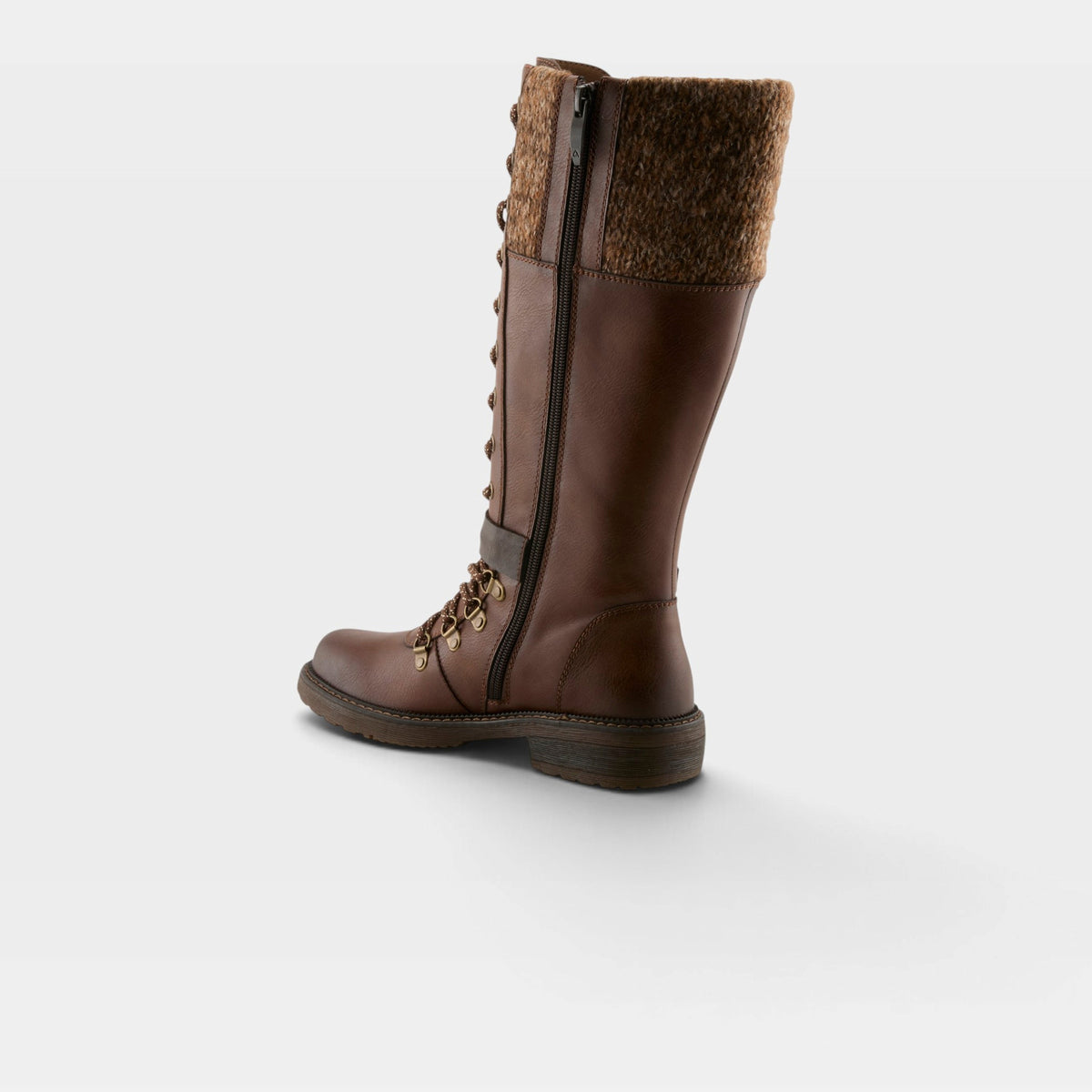 SPRING STEP RIZZA BOOTS