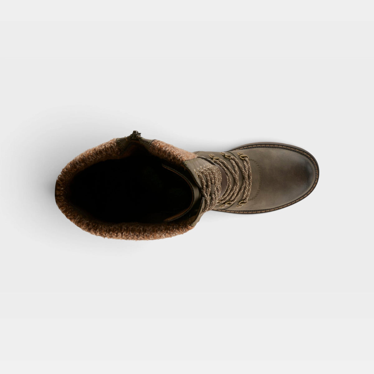 SPRING STEP RIZZA BOOTS
