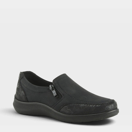 FLEXUS ROCKLAND LOAFER