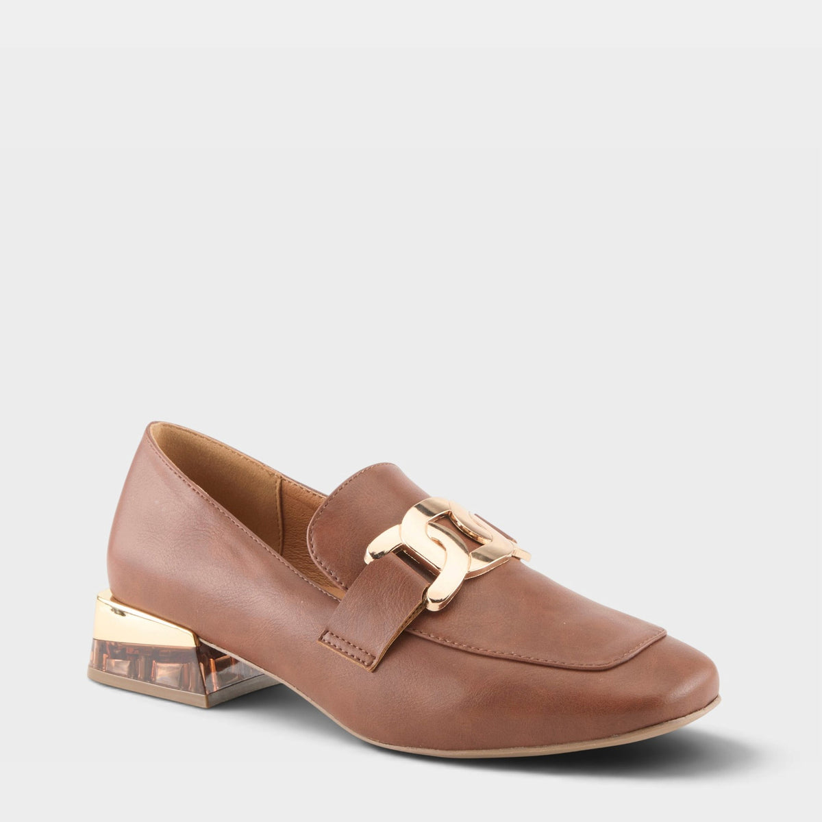 PATRIZIA ROCKROSE SHOES