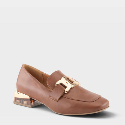 PATRIZIA ROCKROSE SHOES