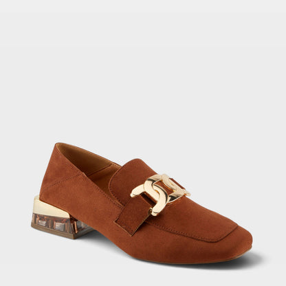 PATRIZIA ROCKROSE SHOES