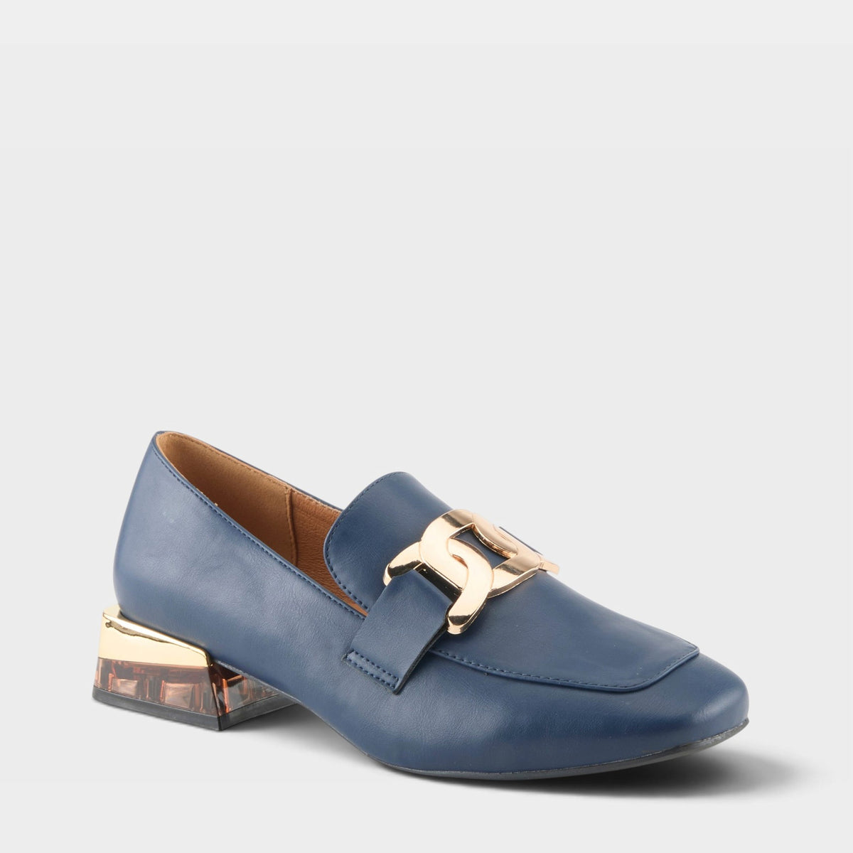 PATRIZIA ROCKROSE SHOES