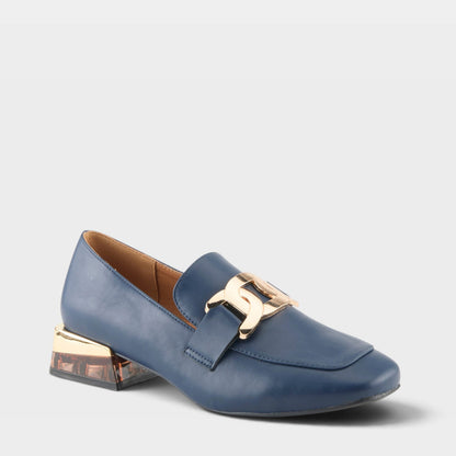 PATRIZIA ROCKROSE SHOES