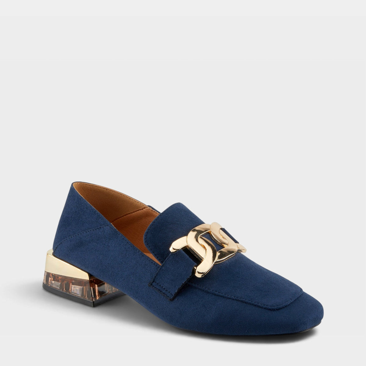 PATRIZIA ROCKROSE SHOES