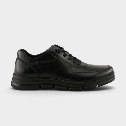 SPRING STEP MEN RODNEY SNEAKERS