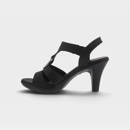 PATRIZIA ROLA SANDALS