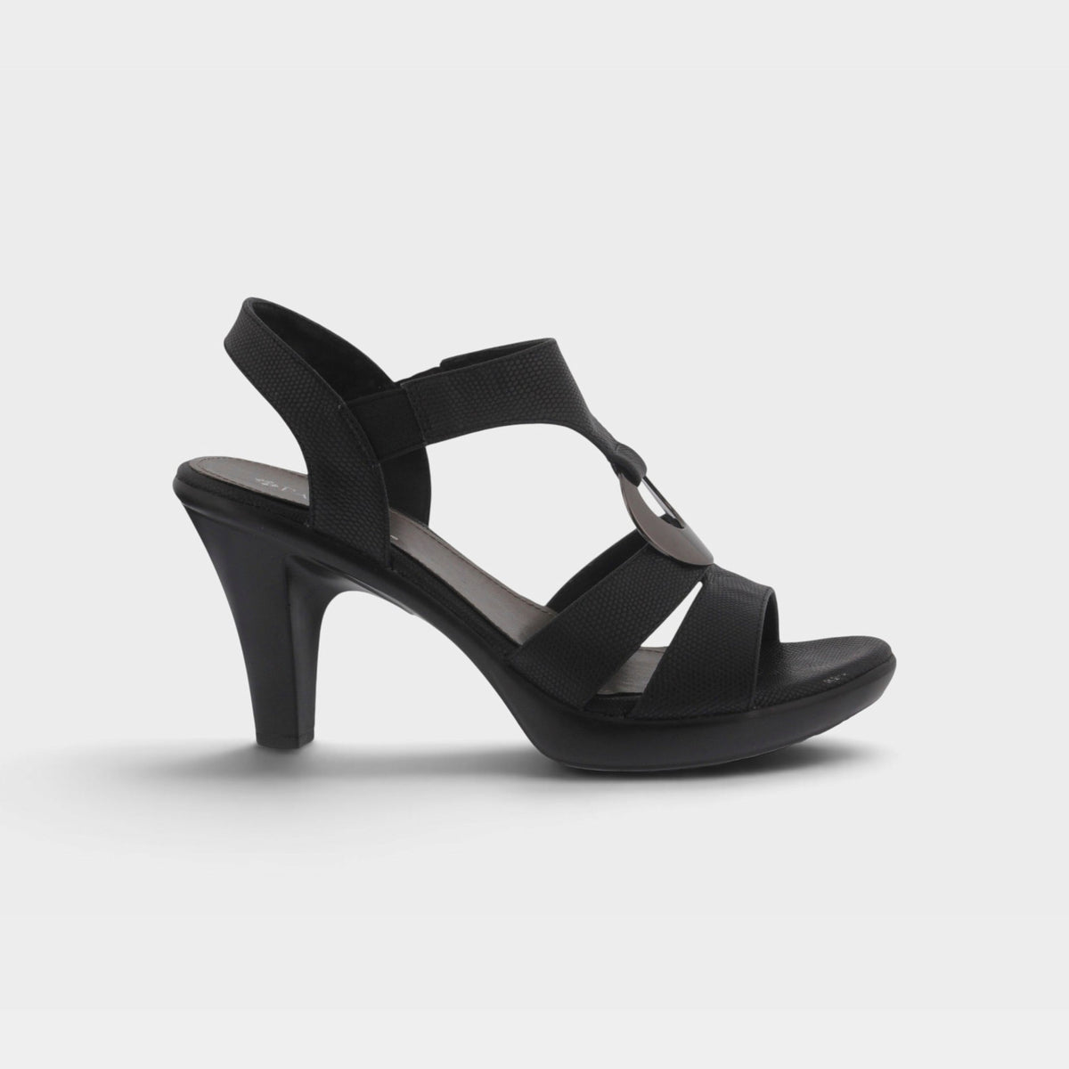 PATRIZIA ROLA SANDALS