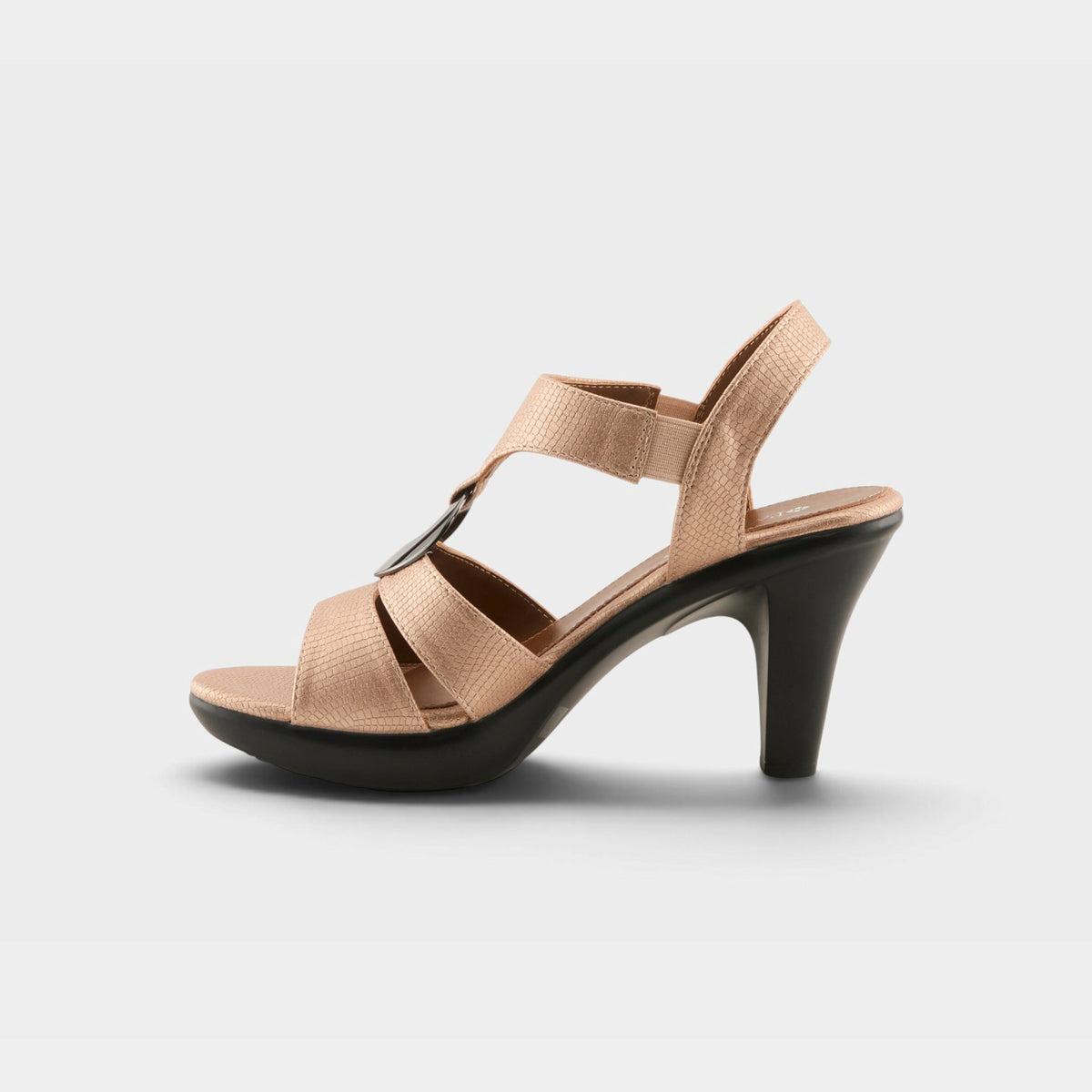 PATRIZIA ROLA SANDALS