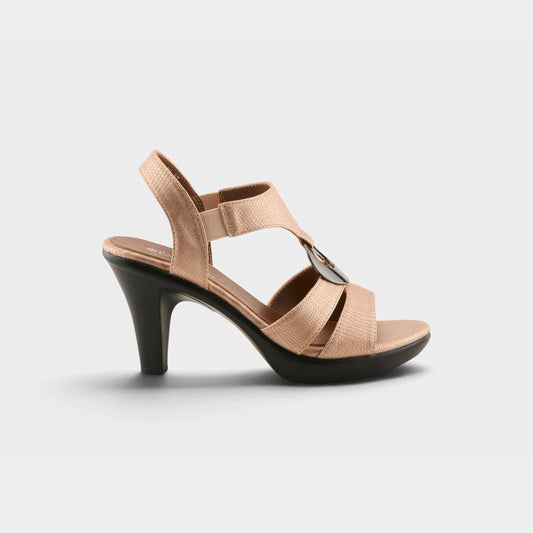 PATRIZIA ROLA SANDALS