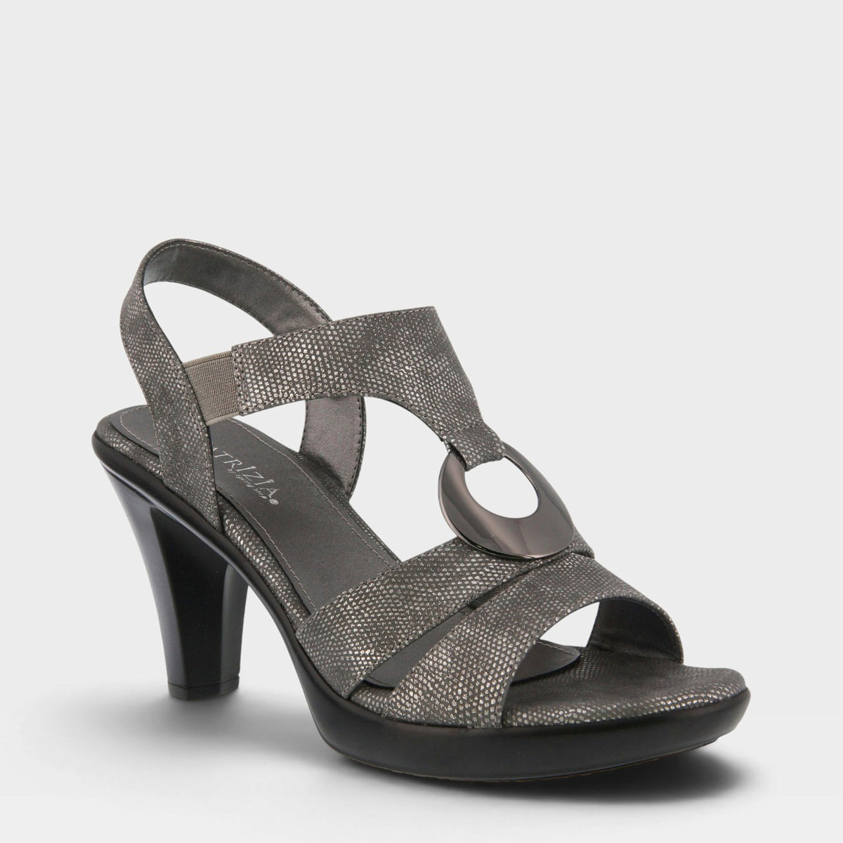 PATRIZIA ROLA SANDALS