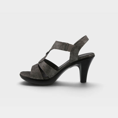 PATRIZIA ROLA SANDALS