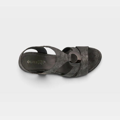 PATRIZIA ROLA SANDALS