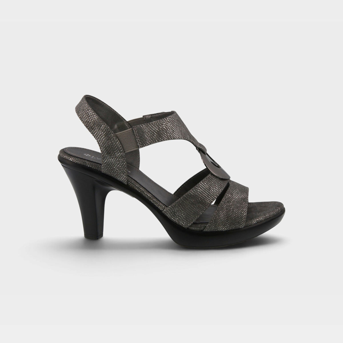 PATRIZIA ROLA SANDALS