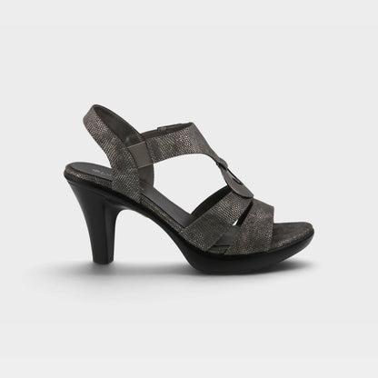 PATRIZIA ROLA SANDALS