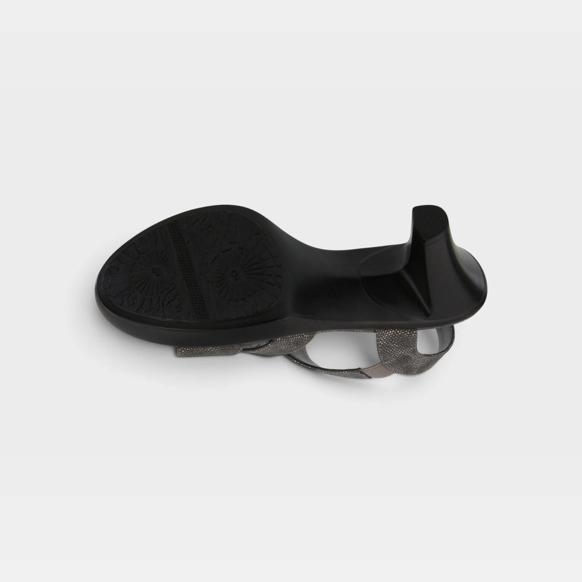 PATRIZIA ROLA SANDALS