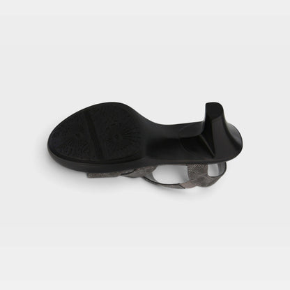 PATRIZIA ROLA SANDALS