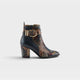 NAVY MULTI