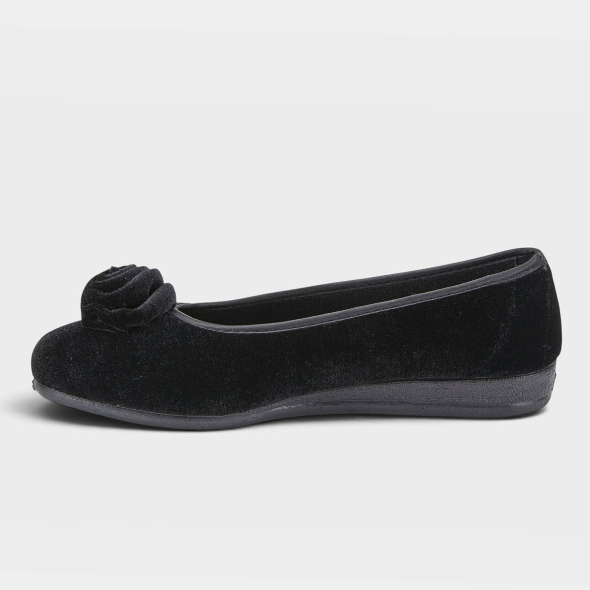 FLEXUS ROSELOUD SLIPPERS