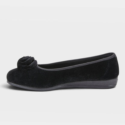 FLEXUS ROSELOUD SLIPPERS