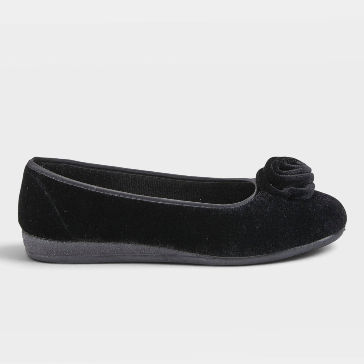 FLEXUS ROSELOUD SLIPPERS