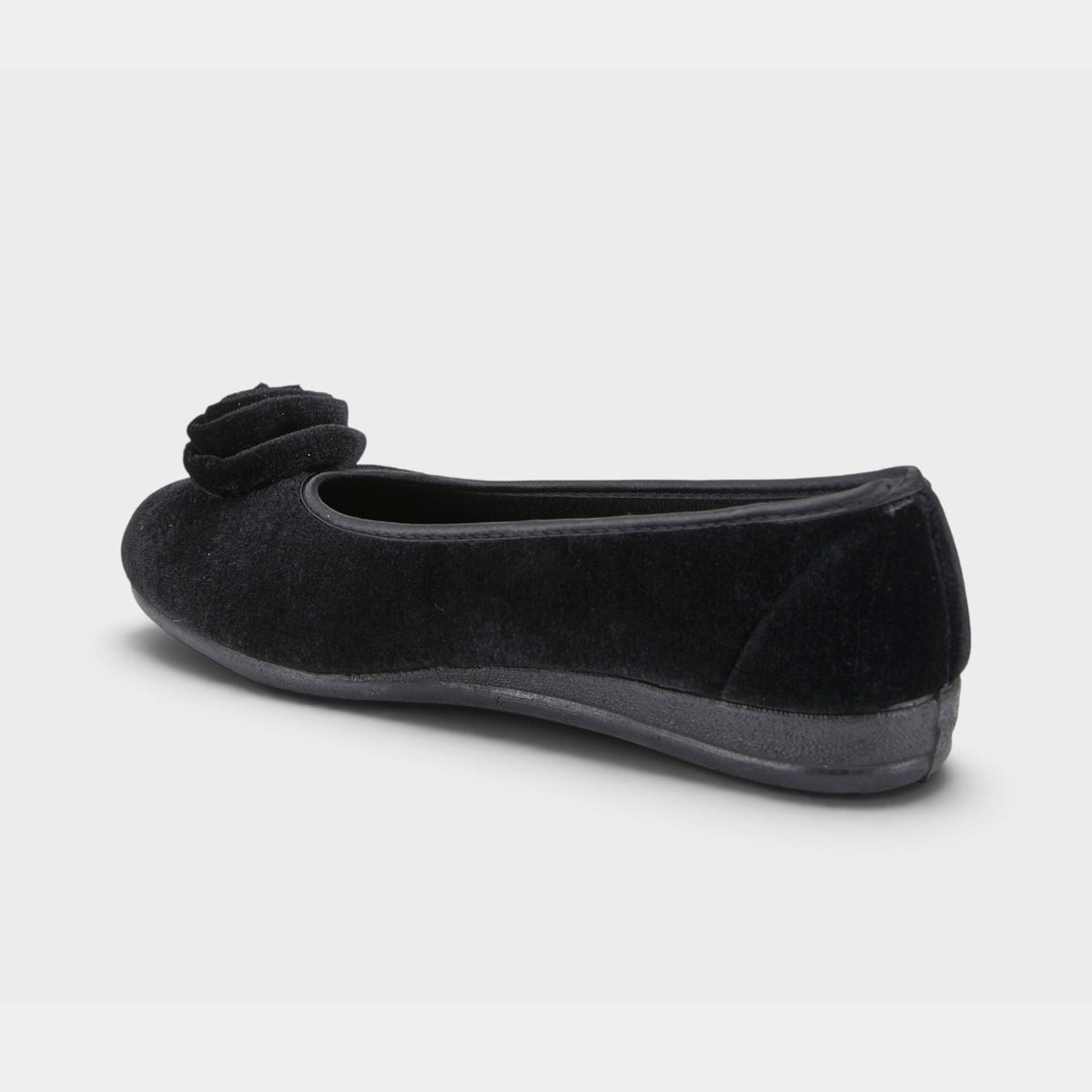 FLEXUS ROSELOUD SLIPPERS