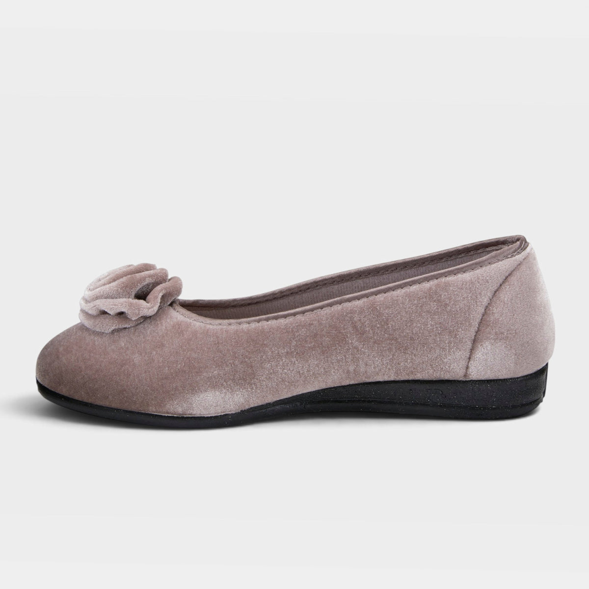FLEXUS ROSELOUD SLIPPERS