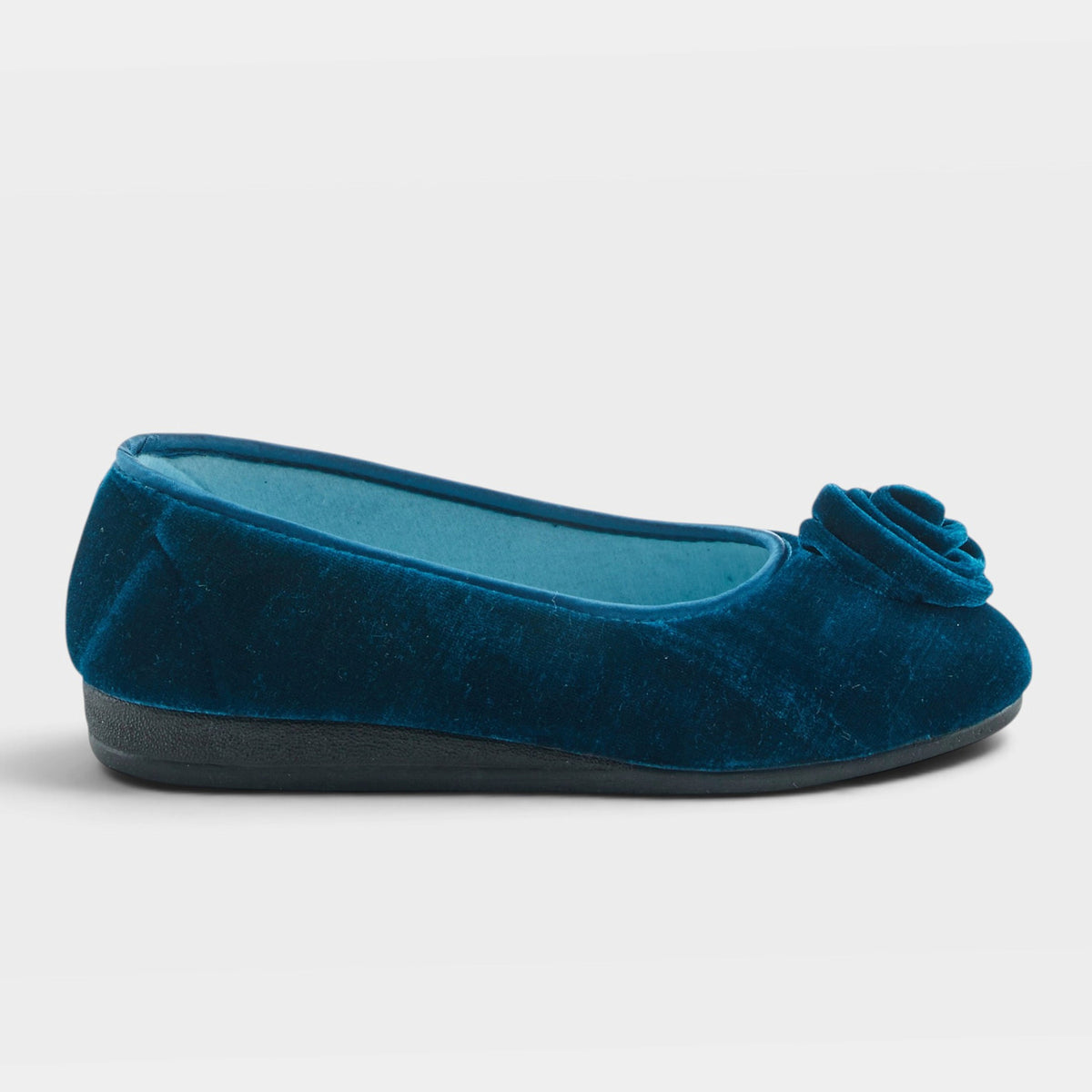 FLEXUS ROSELOUD SLIPPERS