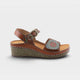 CAMEL MULTI