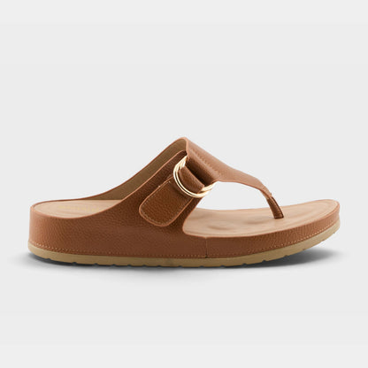 PATRIZIA ROZETA SANDALS