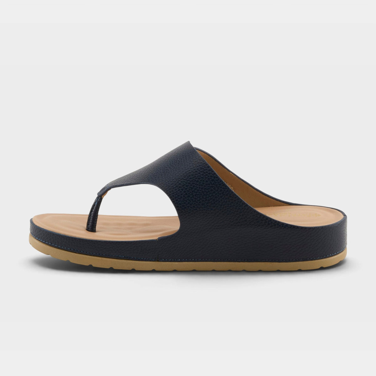 PATRIZIA ROZETA SANDALS